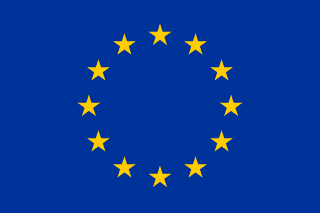 Europese Topclubs logo
